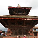 India & Nepal 2011 - 0287
